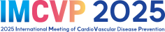IMCVP 2025